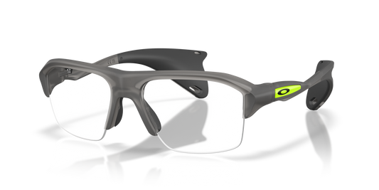 Oakley OX8198 Stunt Glider