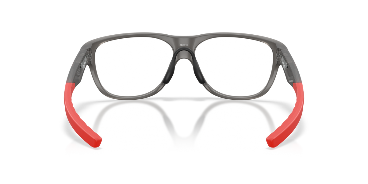 Oakley OX8199D Versafuse SS