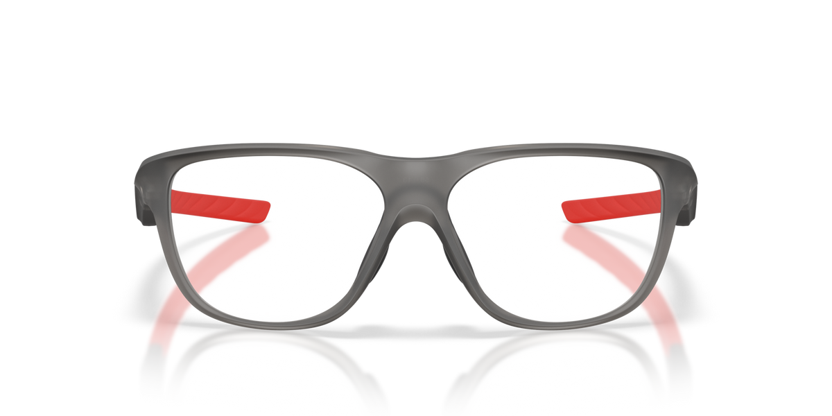 Oakley OX8199D Versafuse SS