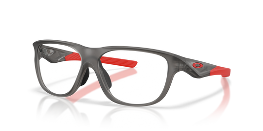 Oakley OX8199D Versafuse SS