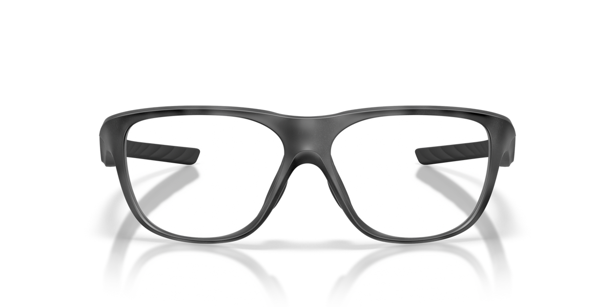 Oakley OX8199D Versafuse SS