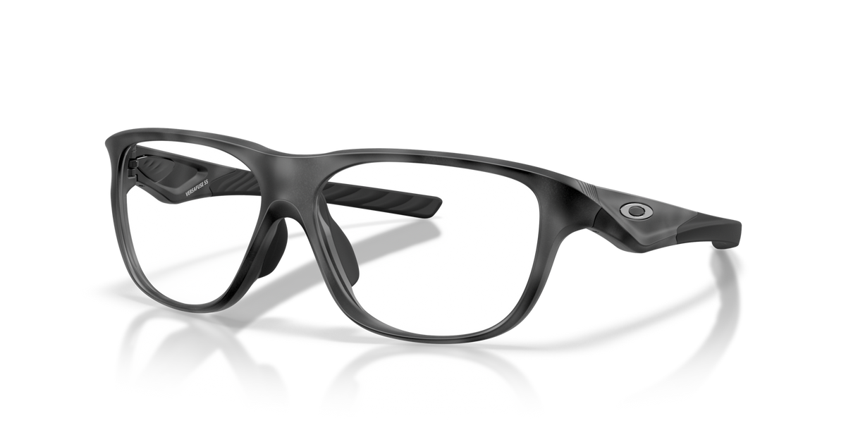 Oakley OX8199D Versafuse SS
