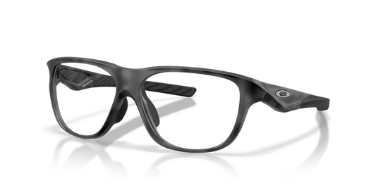 Oakley OX8199D Versafuse SS