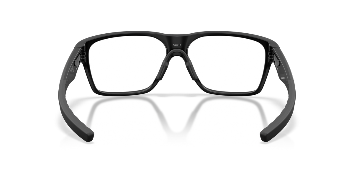 Oakley OX8201 Versafuse SQ