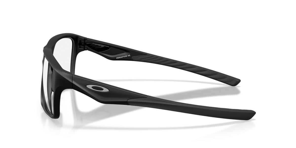 Oakley OX8201 Versafuse SQ