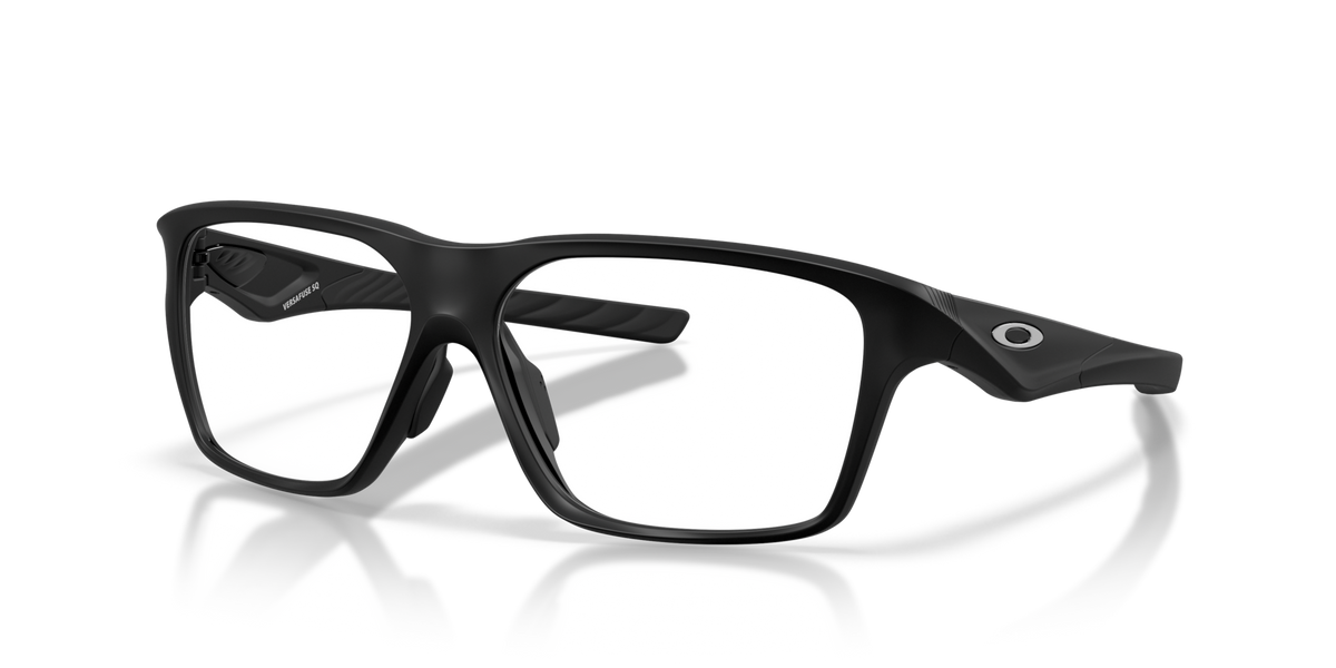 Oakley OX8201 Versafuse SQ