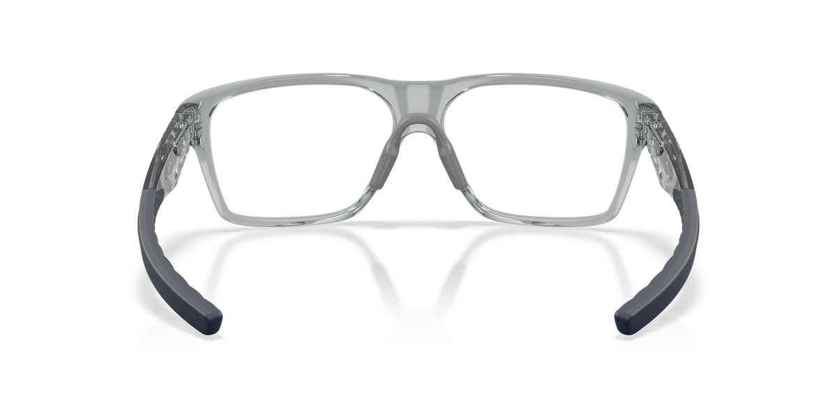 Oakley OX8201 Versafuse SQ