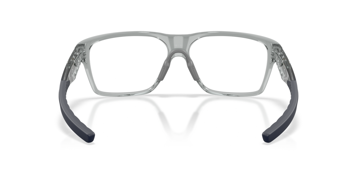 Oakley OX8201 Versafuse SQ