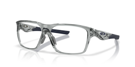 Oakley OX8201 Versafuse SQ