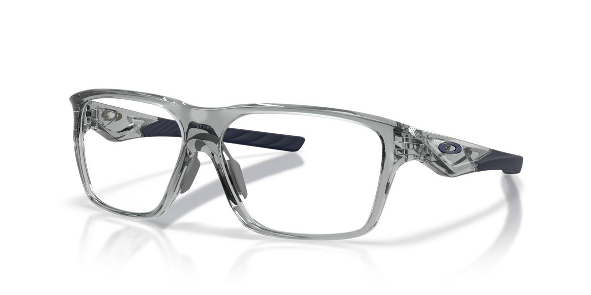 Oakley OX8201 Versafuse SQ