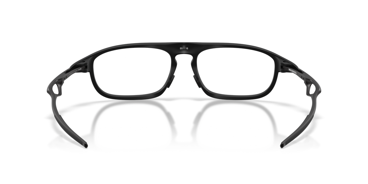 Oakley OX8203 Neomata