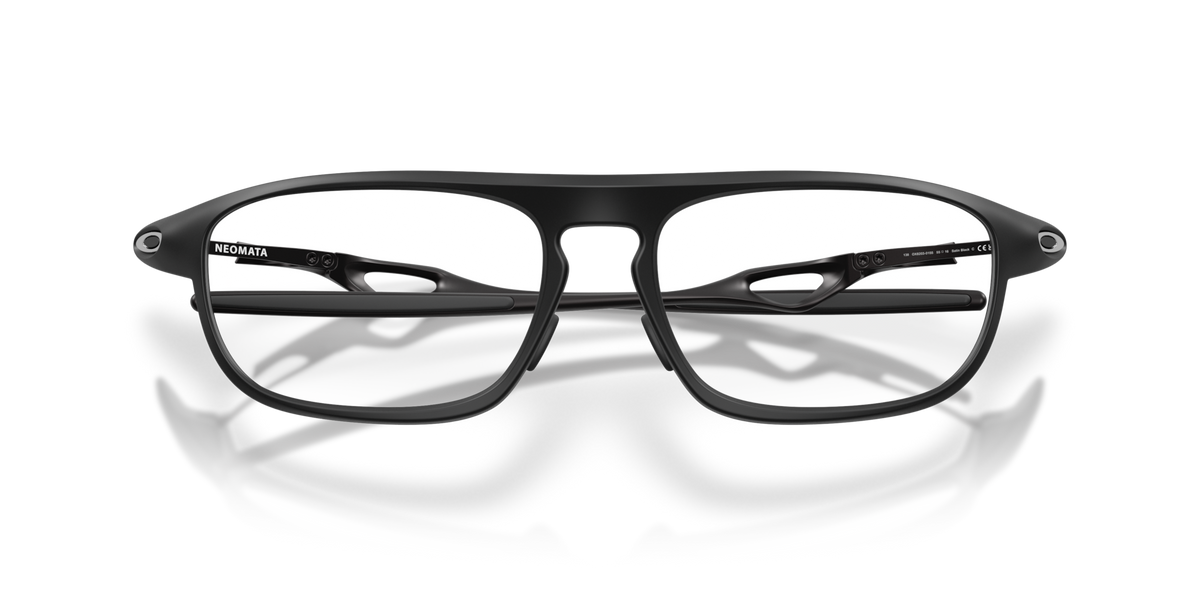 Oakley OX8203 Neomata