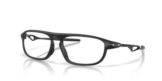 Oakley OX8203 Neomata