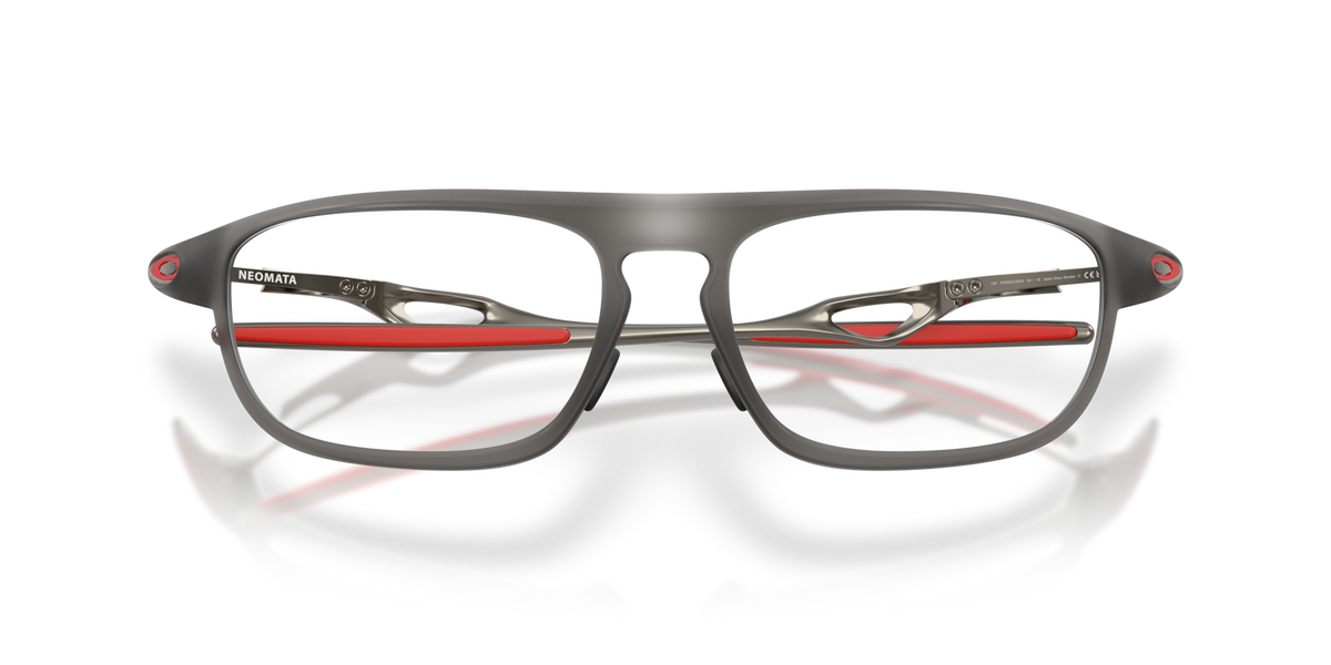 Oakley OX8203 Neomata