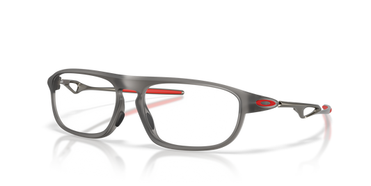 Oakley OX8203 Neomata