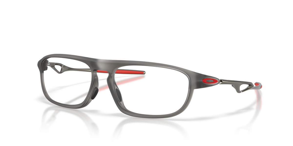Oakley OX8203 Neomata