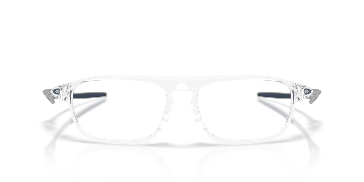 Oakley OX8203 Neomata