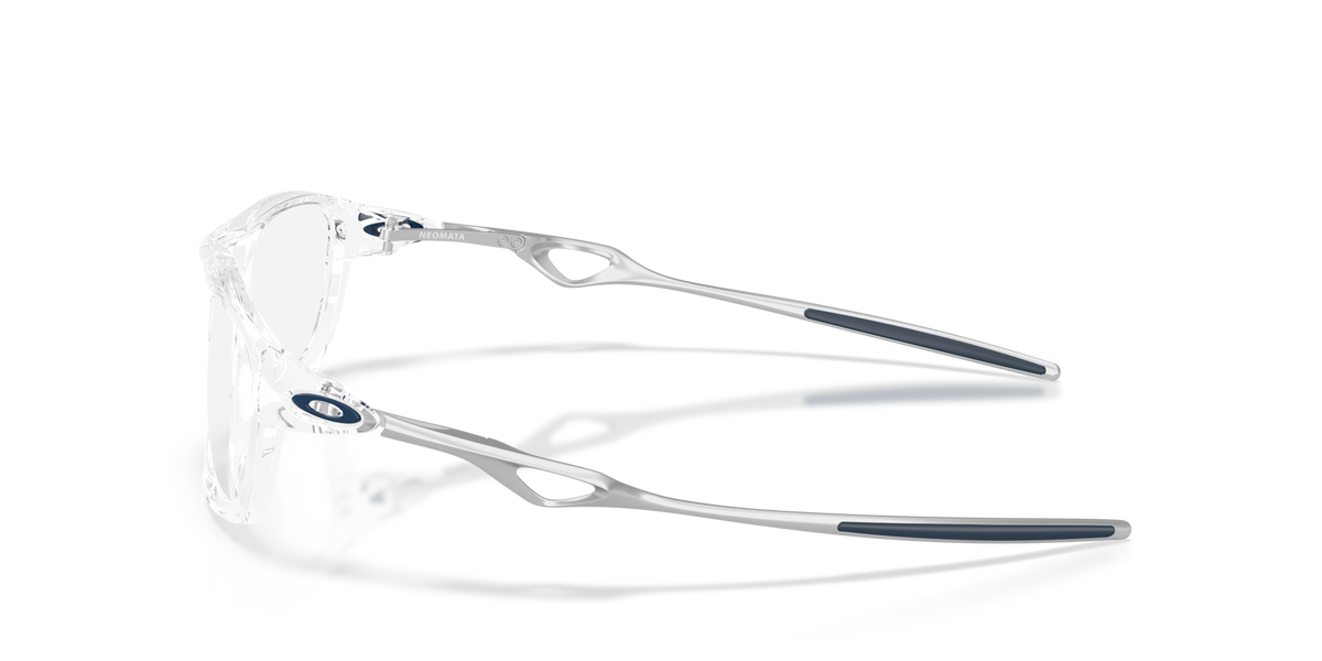 Oakley OX8203 Neomata