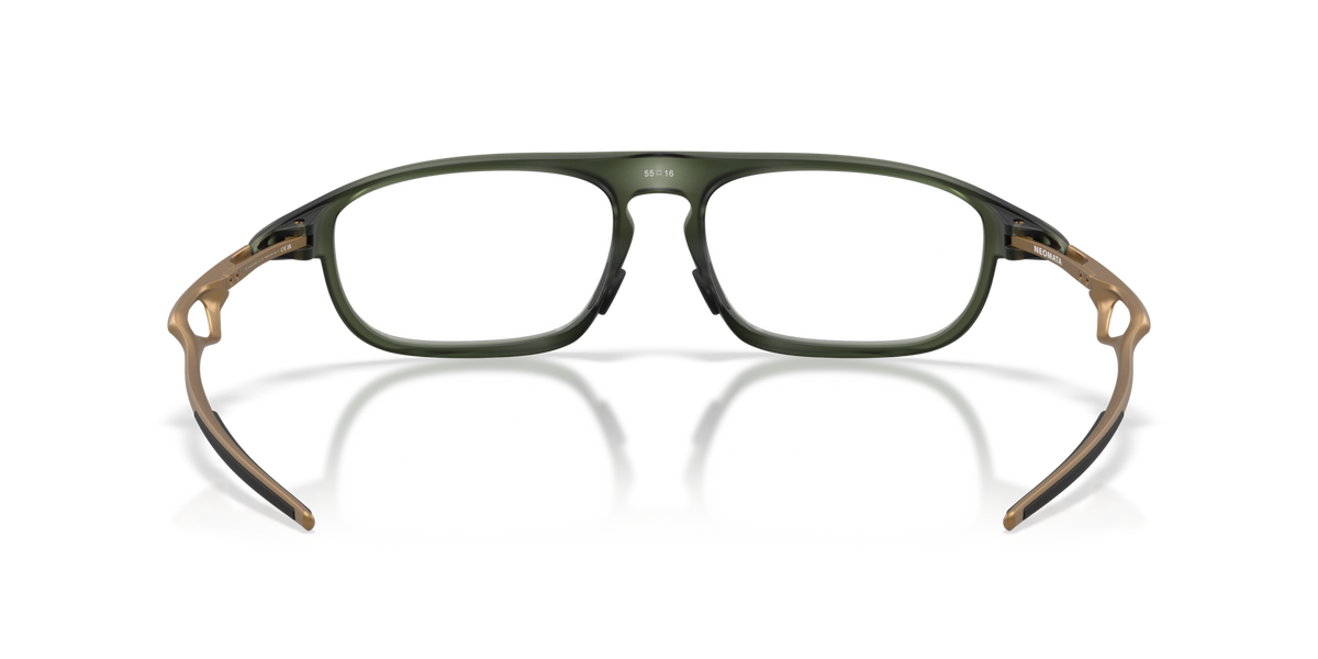 Oakley OX8203 Neomata