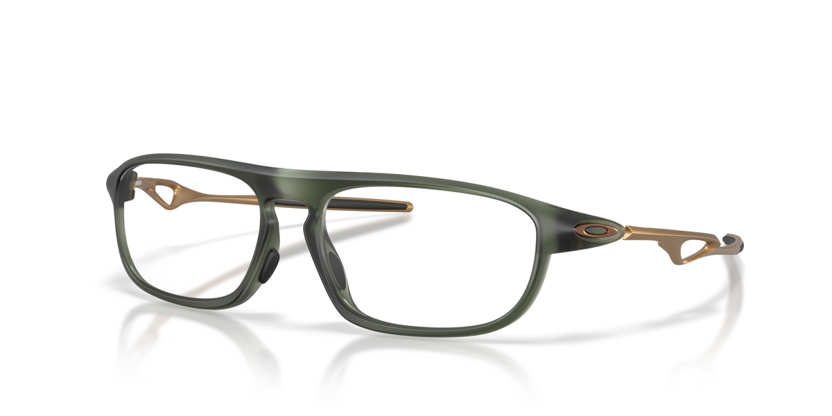Oakley OX8203 Neomata