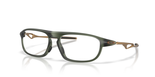 Oakley OX8203 Neomata