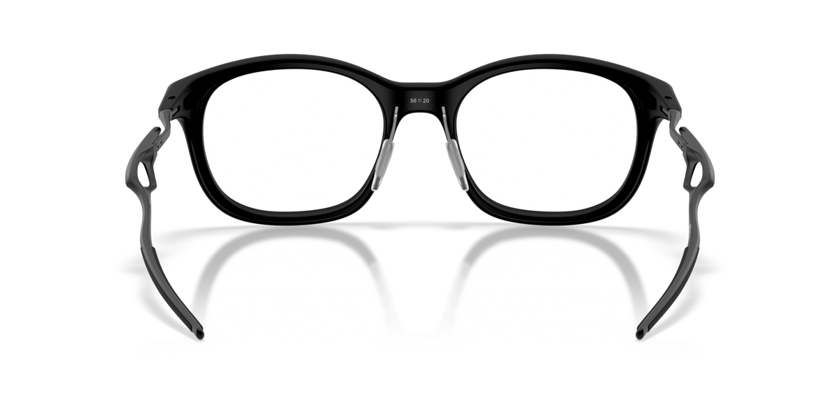 Oakley OX8204D Neoture