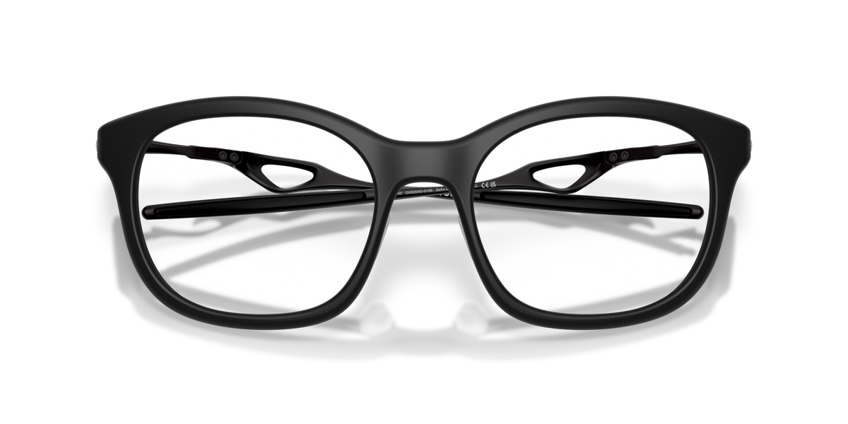 Oakley OX8204D Neoture