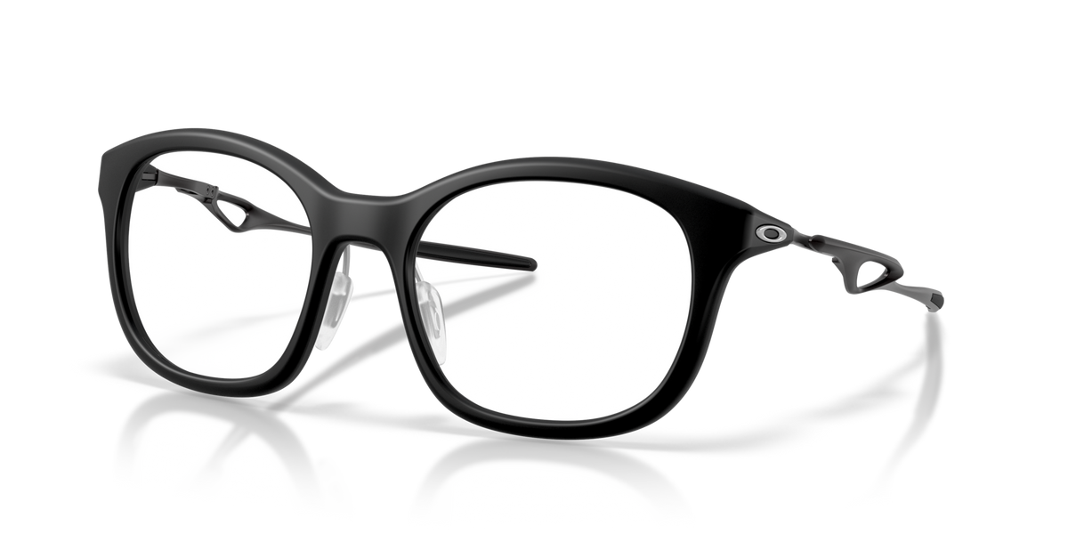 Oakley OX8204D Neoture