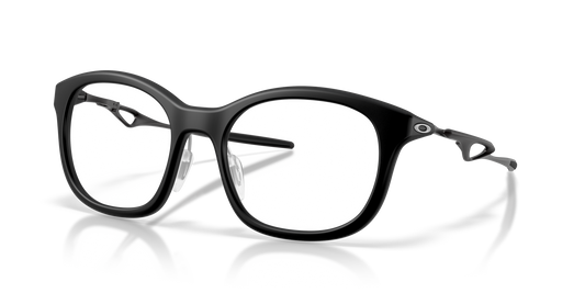 Oakley OX8204D Neoture
