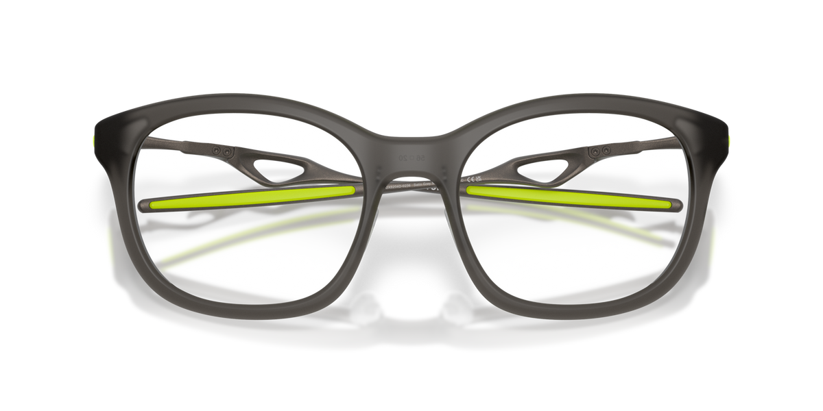 Oakley OX8204D Neoture