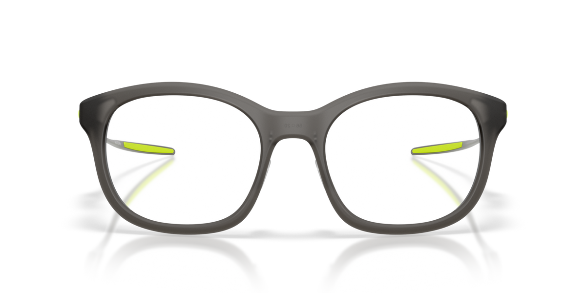 Oakley OX8204D Neoture