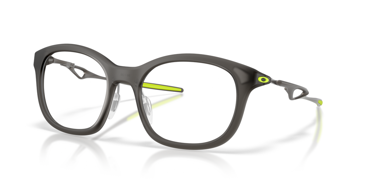 Oakley OX8204D Neoture
