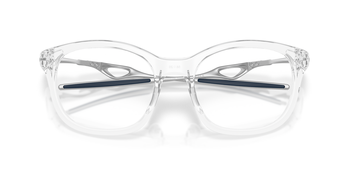 Oakley OX8204D Neoture