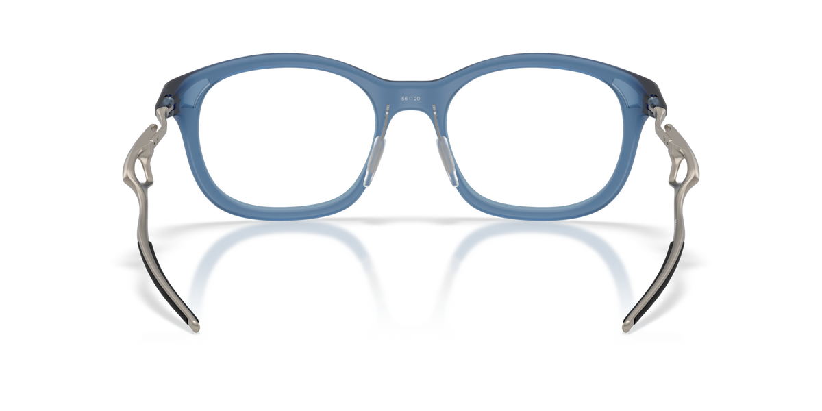 Oakley OX8204D Neoture