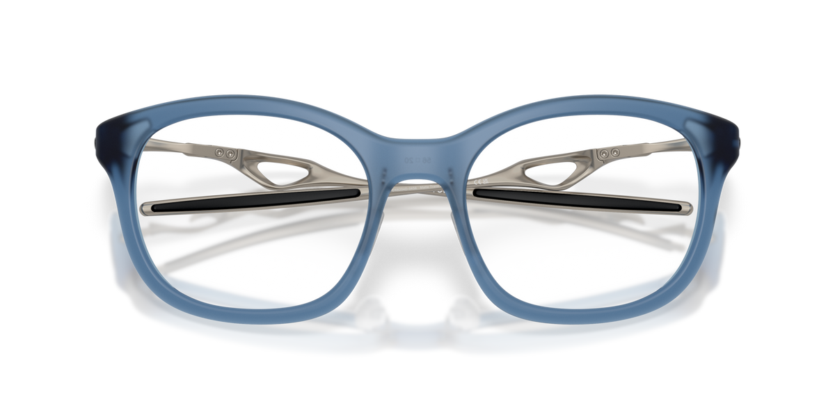 Oakley OX8204D Neoture