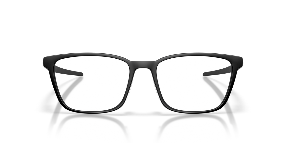 Oakley OX8205 Thinboard
