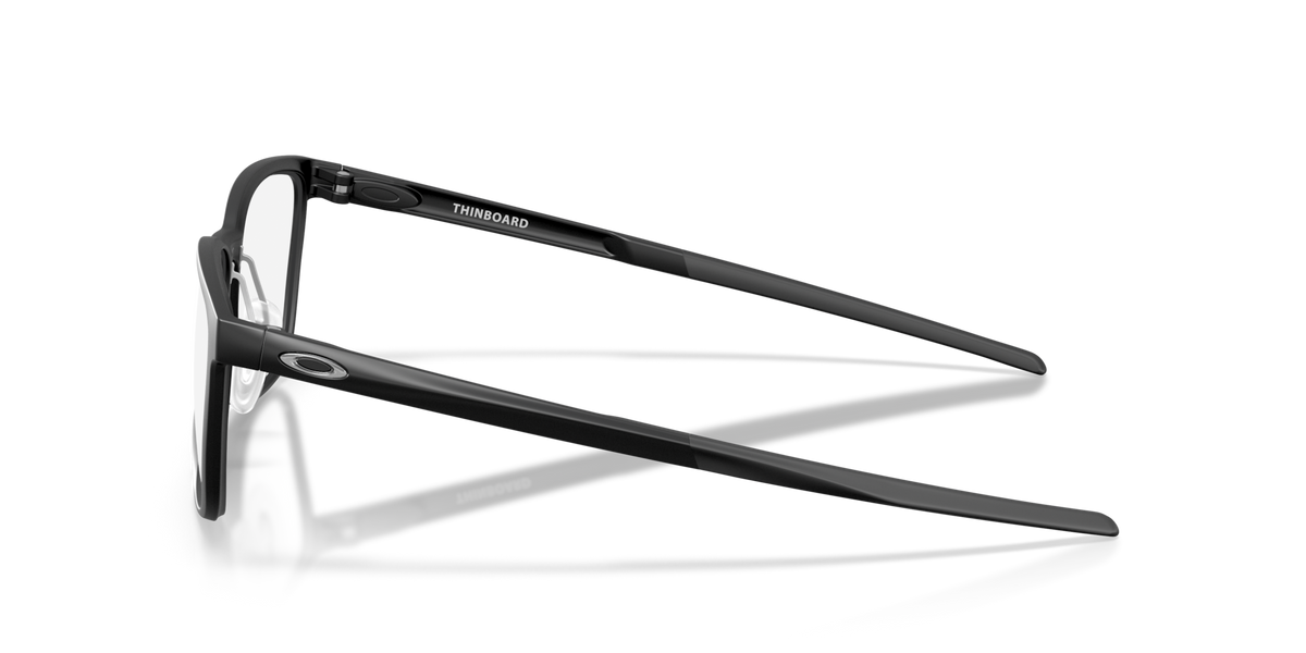 Oakley OX8205 Thinboard