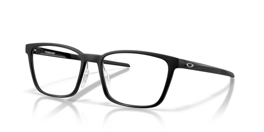 Oakley OX8205 Thinboard