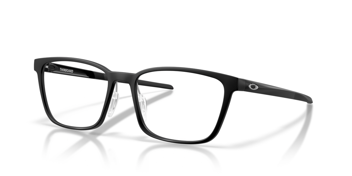 Oakley OX8205 Thinboard