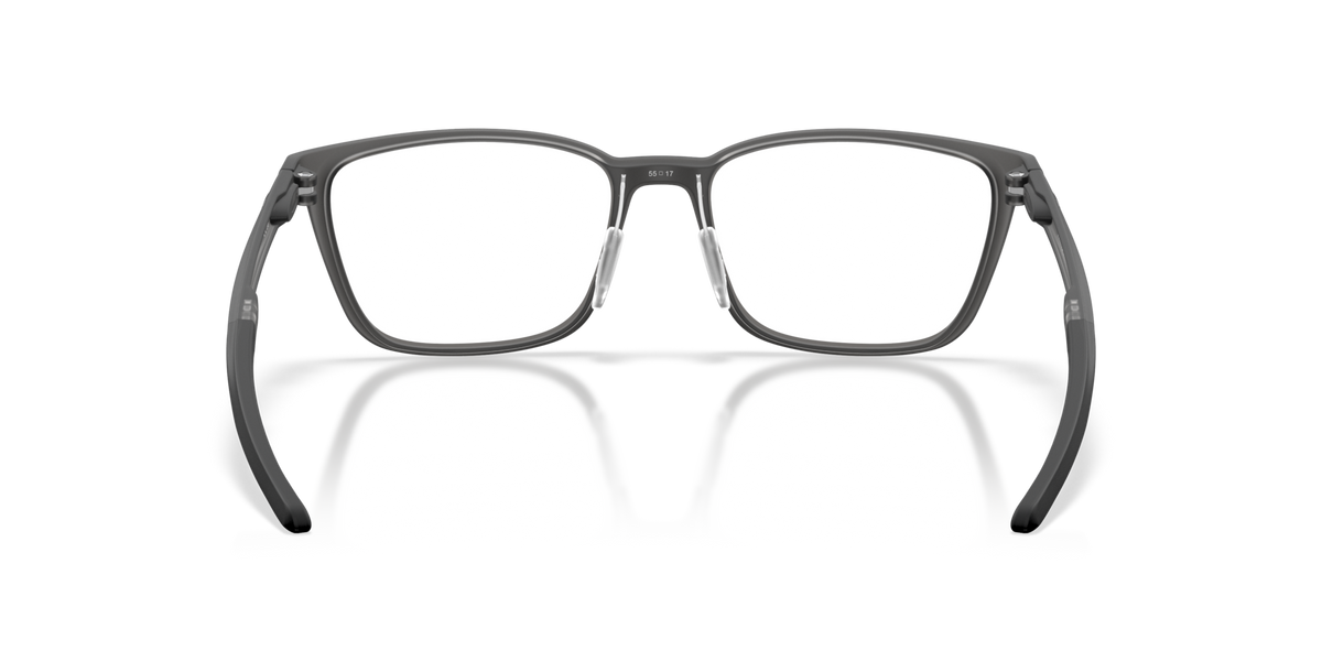 Oakley OX8205 Thinboard
