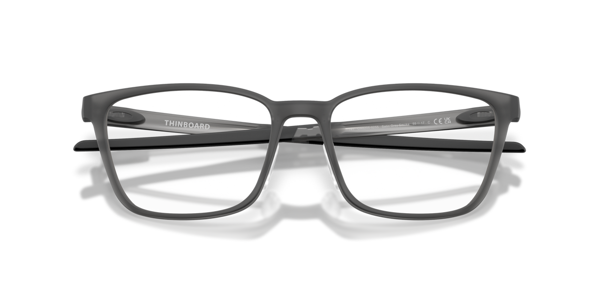 Oakley OX8205 Thinboard