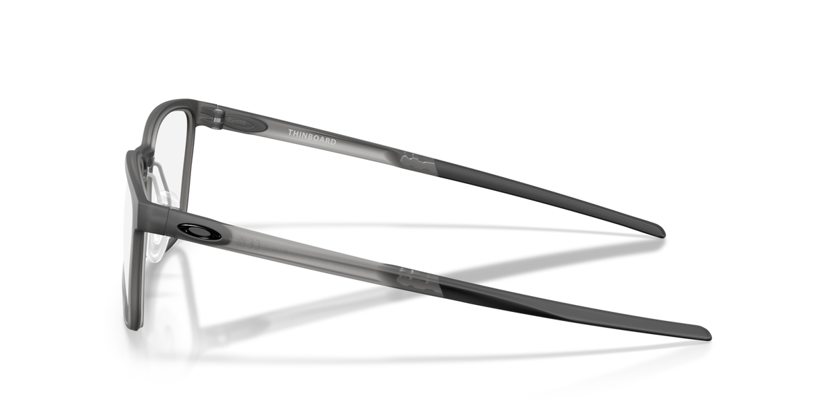 Oakley OX8205 Thinboard