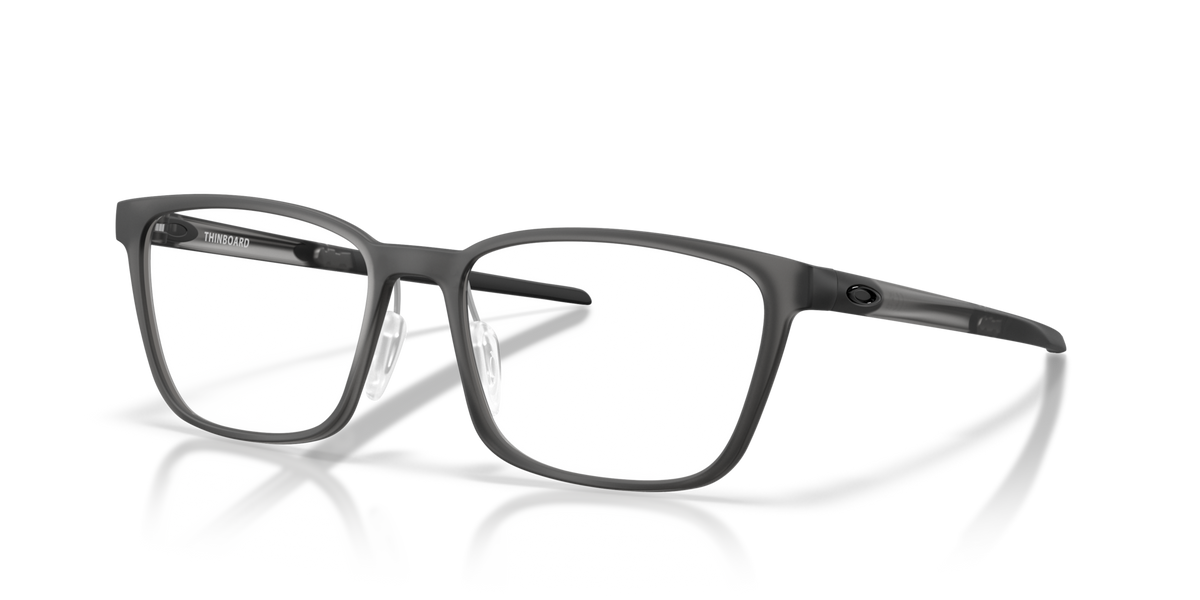 Oakley OX8205 Thinboard
