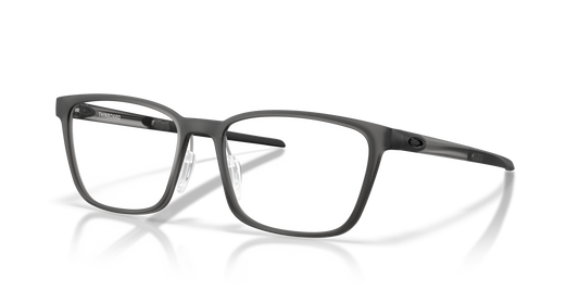Oakley OX8205 Thinboard