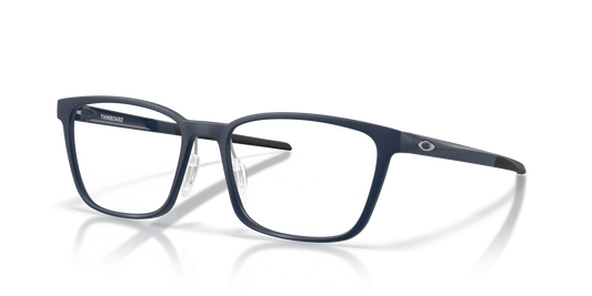 Oakley OX8205 Thinboard