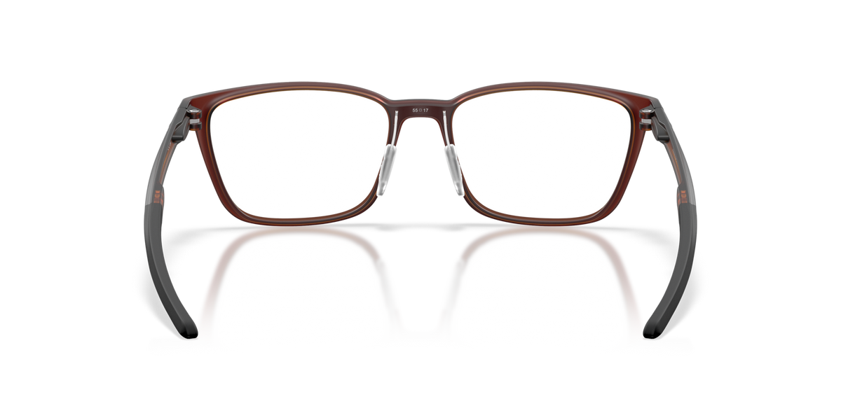 Oakley OX8205 Thinboard
