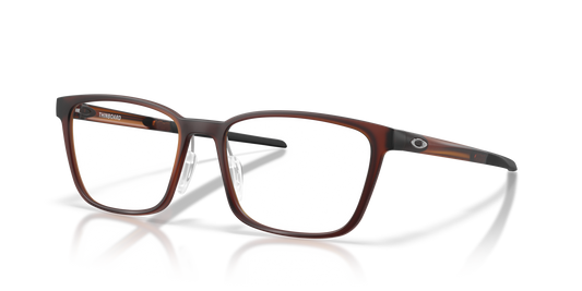 Oakley OX8205 Thinboard