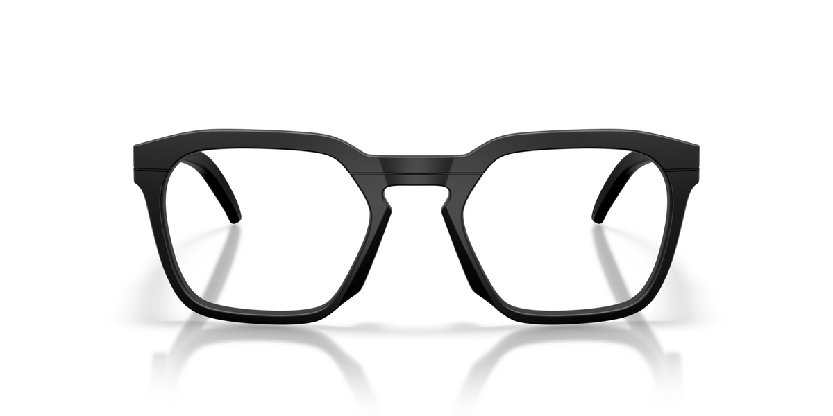 Oakley OX8208 HSTN SQ