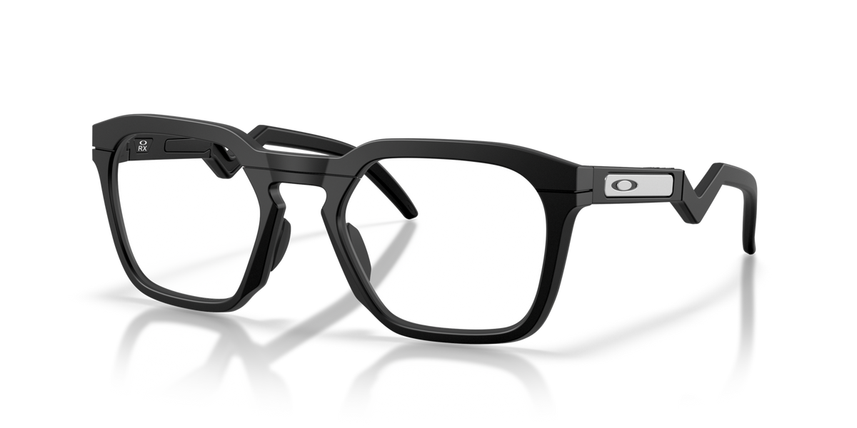 Oakley OX8208 HSTN SQ