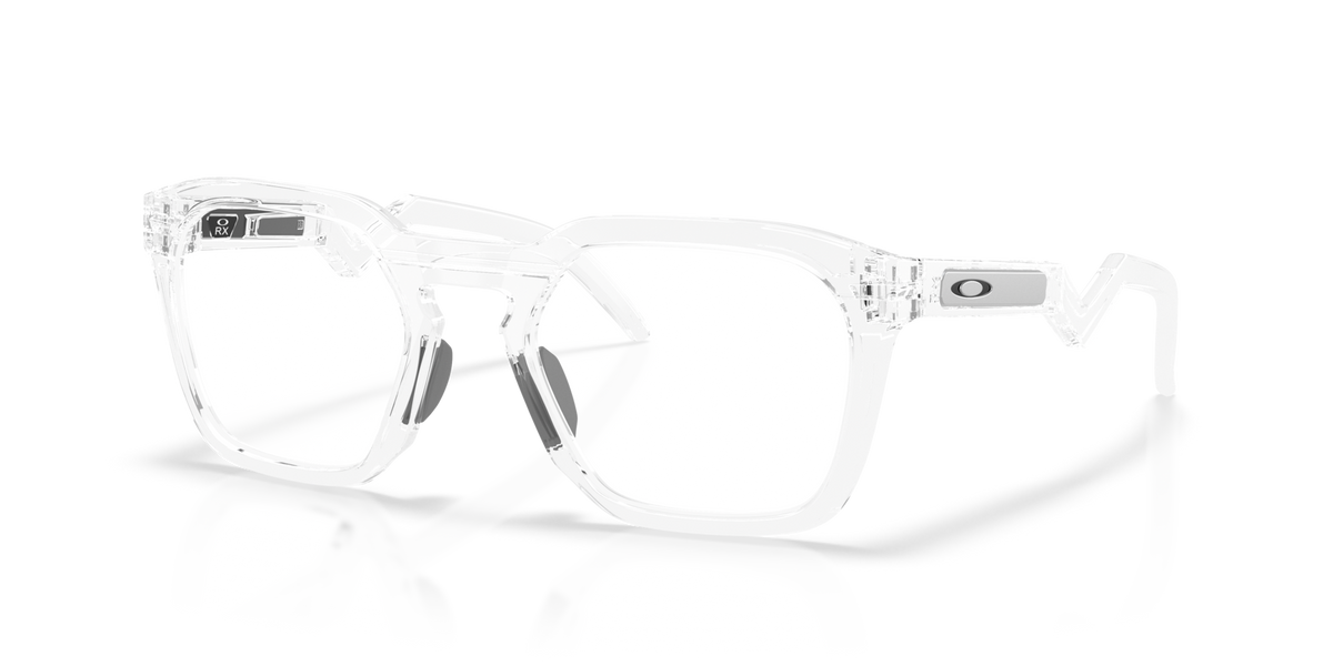 Oakley OX8208 HSTN SQ